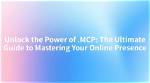 Mastering Your Online Presence: the Power of a Keyword Position Checker