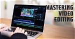 Mastering Your Videos: the Perfect Video Editor for Mkv Files