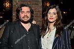 Matt Berry Wife: Is He Married in 2023? Dating History