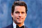 Matt Bomer: the Ultimate Guide to His Relationship