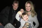Matt Quayle Net Worth - Pulptastic ·