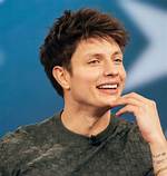 Matt Rife's Drug Use: Examining the Evidence