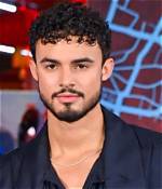 Matthew Adesuyan Height, Weight, Net Worth, Age, Birthday, Wikipedia, Who, Instagram, Biography
