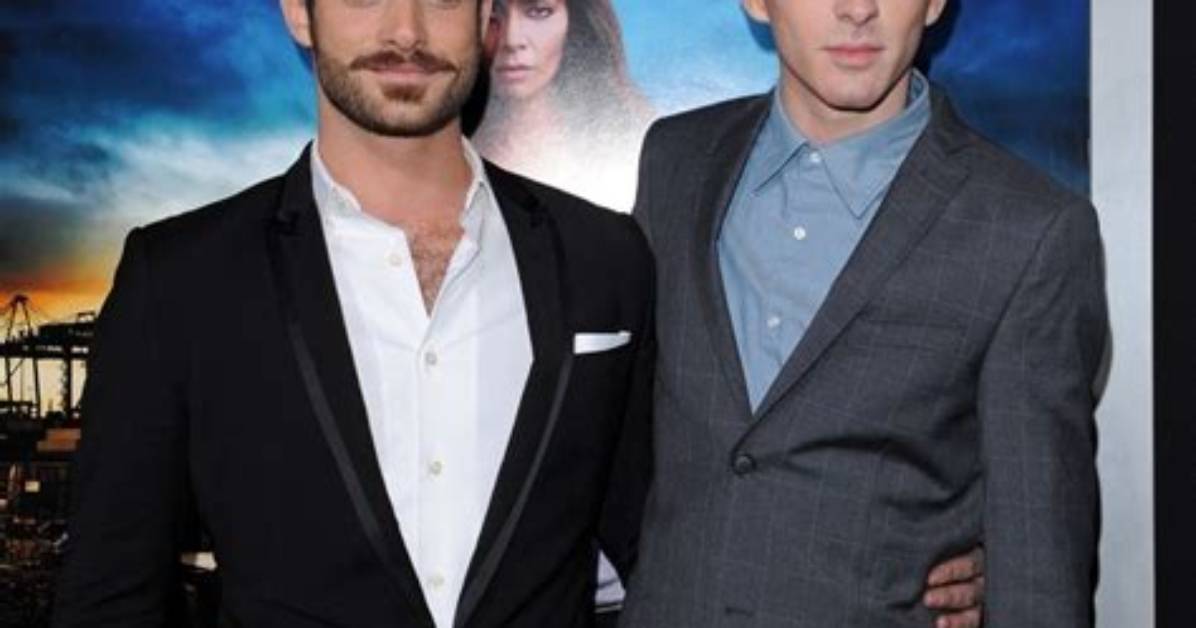 Matthew Beard Partner: Unveiling the Life and Relationships of the Rising Star
