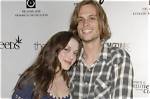Matthew Gray Gubler's Marital Status and Personal Choices