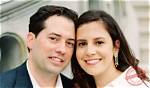 Matthew Manda Net Worth, Age: Bio Facts on Elise Stefanik Husband
