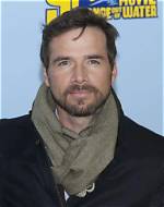 Matthew Settle Biography, Life, Interesting Facts