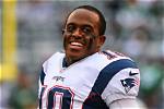 Matthew Slater Net Worth and 5 Other