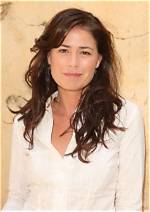 Maura Tierney's Journey Through Motherhood: Exploring Her Life with Kids