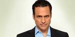 Maurice Benard Biography, Age, Height, Wife, Net Worth, Family