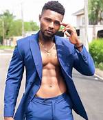 Maurice Sam Height, Weight, Net Worth, Age, Birthday, Wikipedia, Who, Nationality, Biography