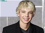 Max Thieriot Net Worth in 2023 How Rich Is He Now?