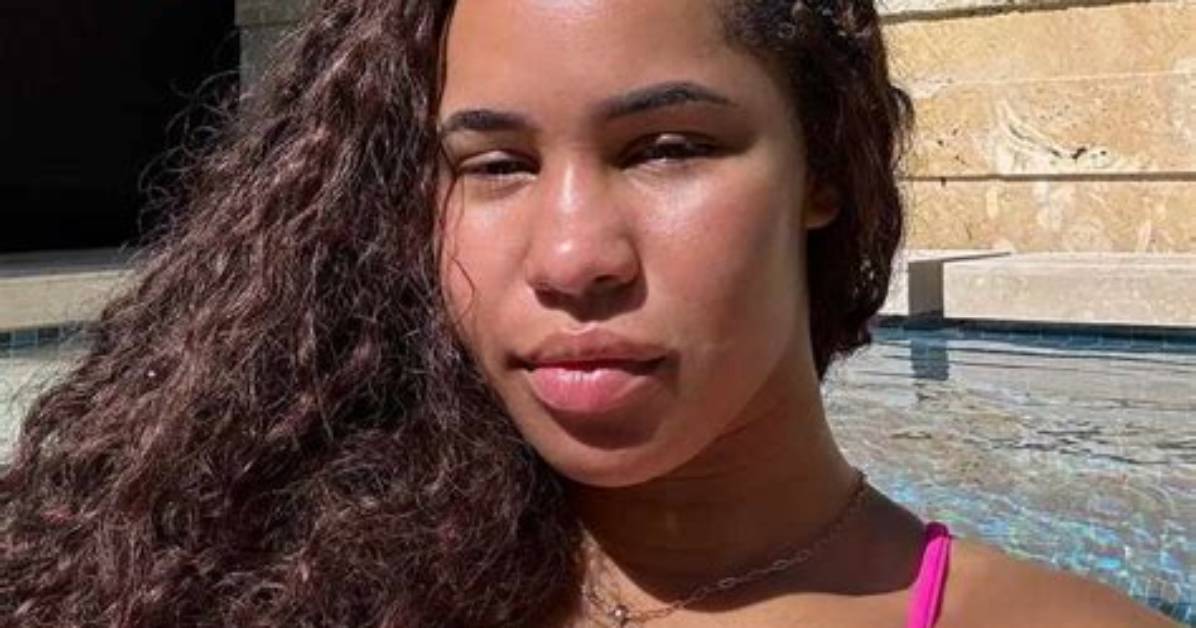 Mckenna Walker - Bio, Age, Wiki, Facts and Family