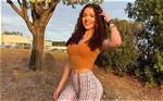 Mckinzie Valdez Leaked Onlyfans Incident