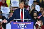 Meatloaf and Politics: Did He Follow Trump? Republican or Democratic