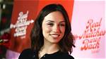 Meet Actress Fiona Palomo, Rafe’s Girlfriend in Obx Season 3 ·