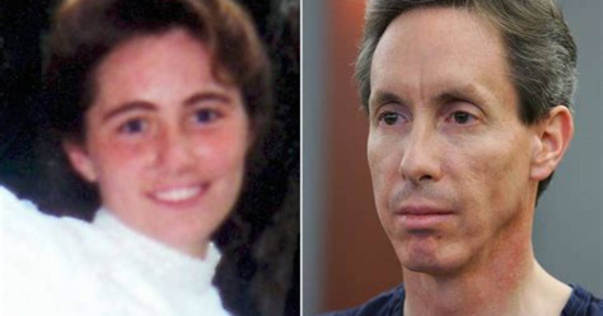 Meet Annie Blackmore, Warren Jeffs Wife