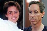 Meet Annie Blackmore, Warren Jeffs Wife