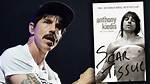 Meet Anthony Kiedis: the Controversial Youth of a Rock Legend