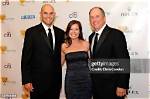 Meet Bill Haas Wife Julie Haas- Intresting Facts on His Married Life