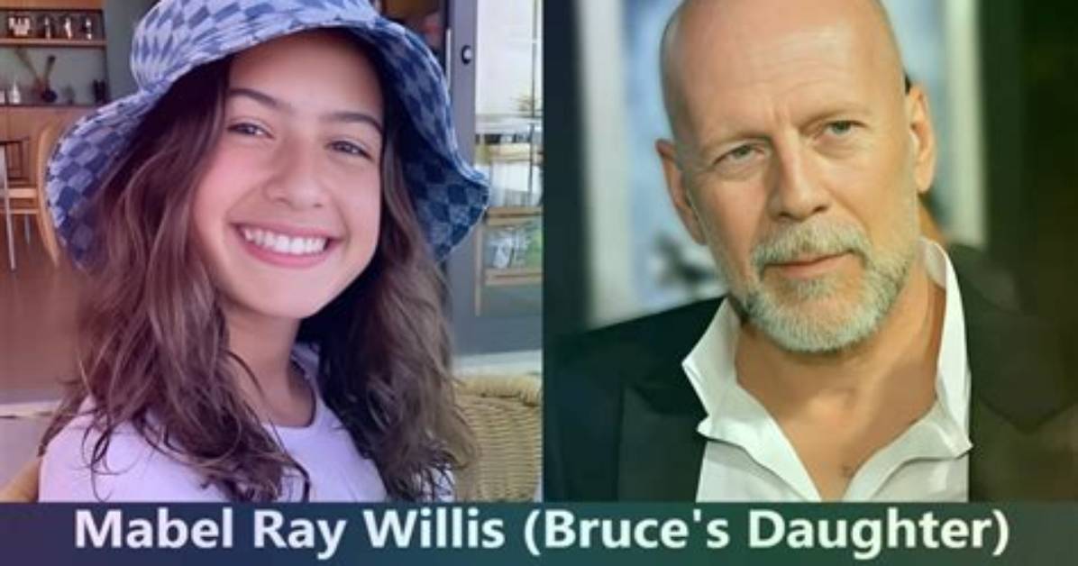 Meet Bruce: Ray's Mysterious Associate in "Mr. Inbetween"