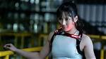 Meet Cast Member Chihiro Yamamoto as Lisa!