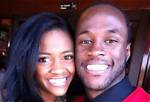 Meet Charity Lawson Siblings David, Nehemiah and Amiyaka: Family Ethnicity