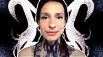Meet Chloe Roma, the Tiktok Star Fighting for Gender Inclusivity