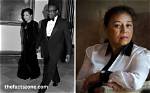 Meet Clarence Thomas's First Wife: a Pioneering Legal Trailblazer
