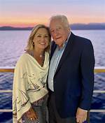 Meet Clint Hill Wife Lisa Mccubbin – Their Age, Children and Family Life