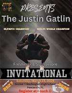 Meet Daynise Gatlin: Renowned Expert on Sustainable Finance