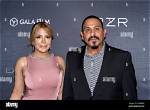Meet Emilio Rivera's Wife: a Behind-the-Scenes Look at His Personal Life