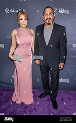 Meet Emilio Rivera Wife Yadi Valerio Married Life and Age Gap