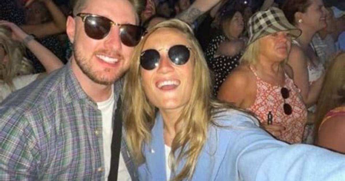 Meet Erin Cuthbert Partner: Who Is the Scottish Footballer Dating?