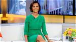 Meet 'Fox News' Host Harris Faulkner's Husband Tony Berlin