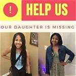 Meet Her Father Derrick Heath and Mother ·
