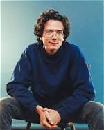 Meet Inspiring Tim Herlihy Son Martin Herlihy