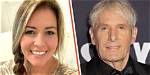 Meet Isa Bolton Photos of Michael Boltons Daughter with Ex-Wife Maureen Mcguire