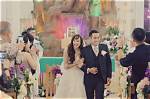 Meet Jade Seah's Husband: Uncovering the Man Behind the Popular Actress