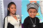 Meet Jayda Cheaves' Adorable Children: a Peek into Their World