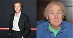 Meet Jeremy Allen White's Parents: Uncovering the Roots of a Hollywood Star