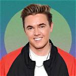 Meet Jesse Mccartney's Father: a Glimpse into His Family Life