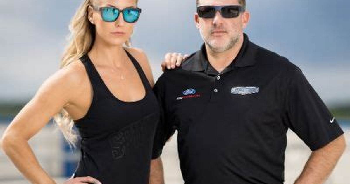 Meet Leah Pruett: Her House, Net Worth, Husband & Accident