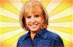 Meet Leslie Charleson: 10 Facts About General Hospital Actress