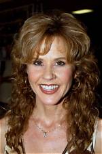 Meet Linda Blair's Long-Term Partner: Inside Her Enduring Love