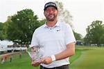 Meet Michael Block, Pga Championship Debutant Hoping to Make His Mark