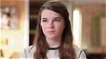 Meet Missy from Young Sheldon: a Sneak Peek into 2024