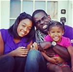 Meet Mustafa Shakir Wife or Girlfriend – Explored More on Gay Rumors and Sexuality