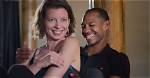 Meet Rama and Felicitas from Love Sex and Goop. Age Wikipedia & Instagram Explored