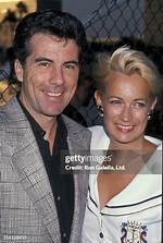Meet Reve Drew Walsh Wife of the Tv Personality, John Walsh and Their Kids